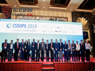 Customer cooperation 1